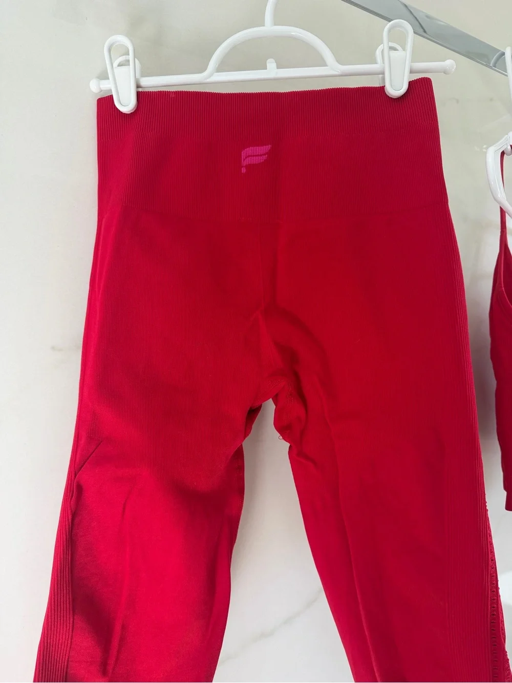 Fabletics matching set